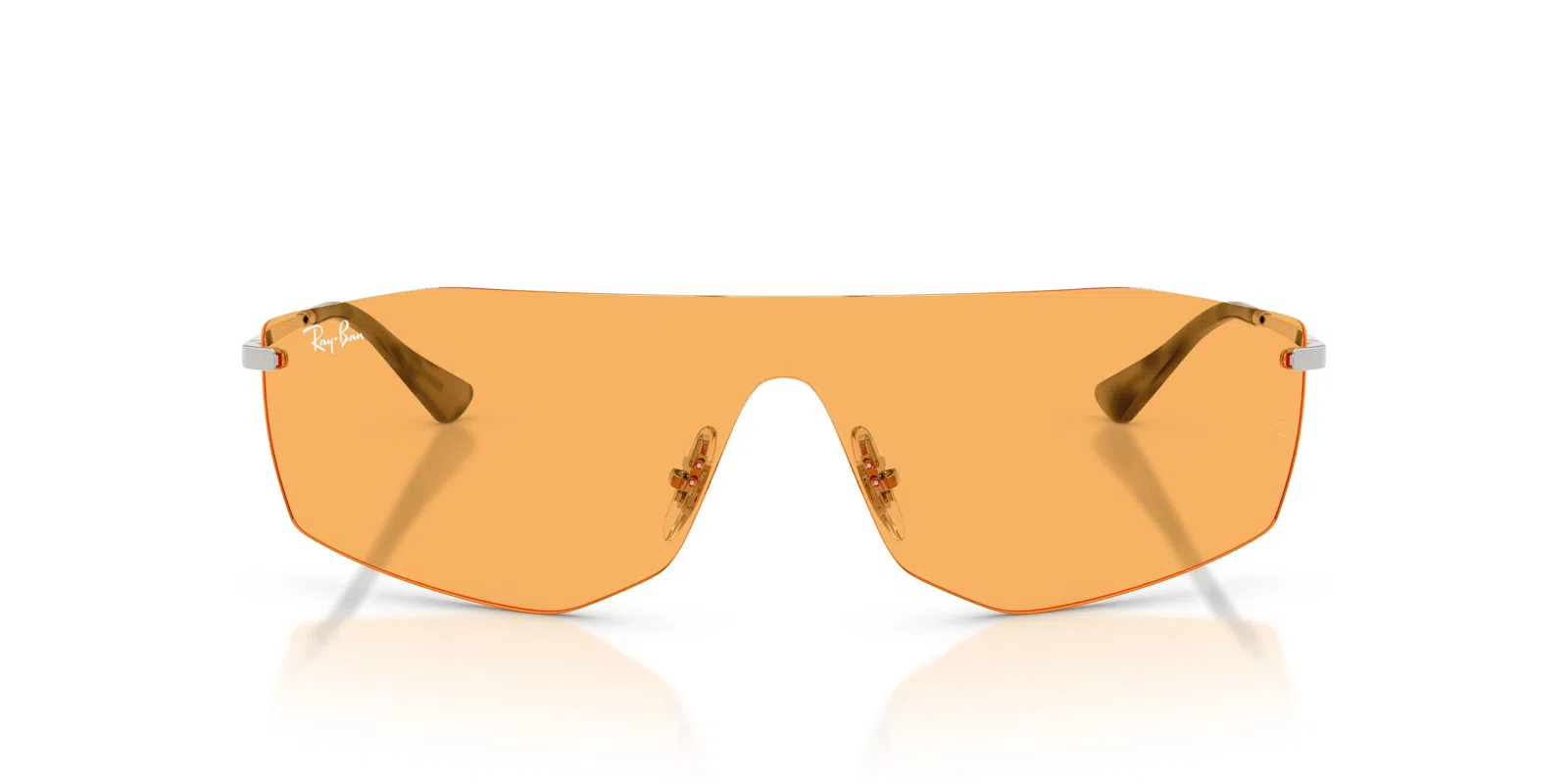 Ray-Ban 3781 Sunglasses - view 11
